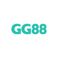 Profile photo for @gg88linkcv