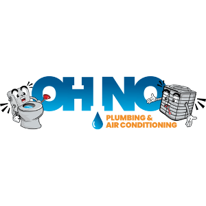 Profile photo for @ohnoplumbing5