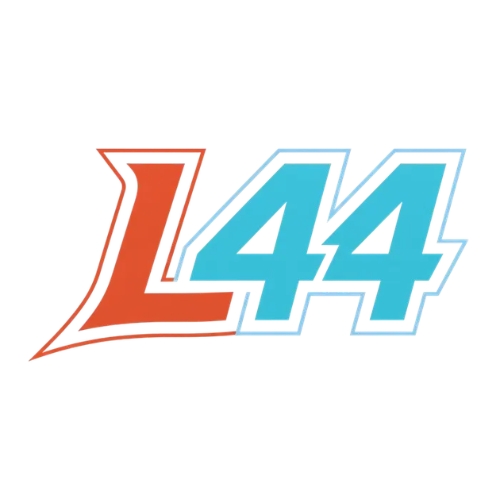 Profile photo for @l44money
