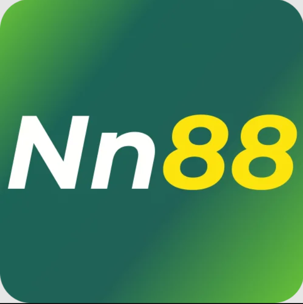 Profile photo for @nn88qhcom