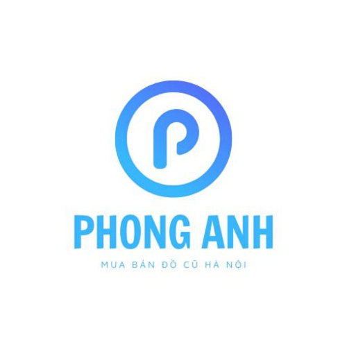 Profile photo for @docuphonganh