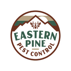 Profile photo for @eastern-pine-pest-control