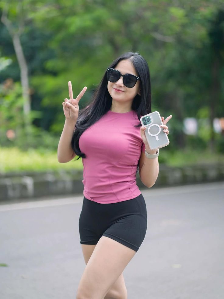 Profile photo for @konekperkalian
