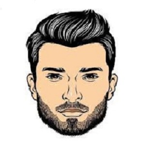 Profile photo for @isoconsultants