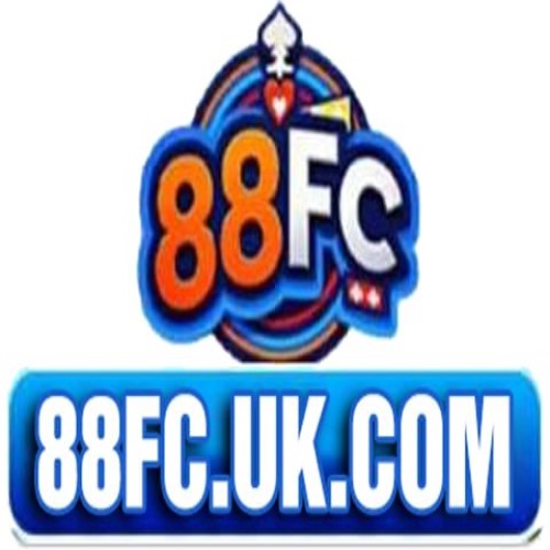 Profile photo for @fcukcomvn22
