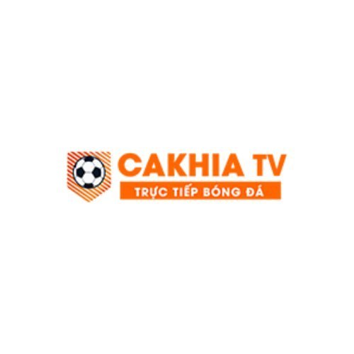 Profile photo for @cakhiatvtrump