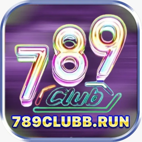 Profile photo for @789clubbrun