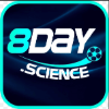 image for link to 8day