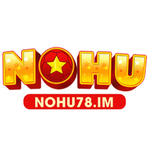 Profile photo for @nohu78im