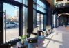 image for link to 28 Cottage | Luxury Apartment Rentals in Journal Square, Jersey City