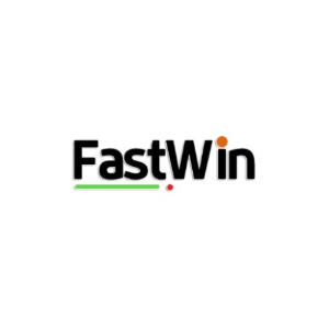 Profile photo for @fastwinzorg