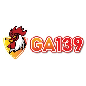 Profile photo for @ga139co