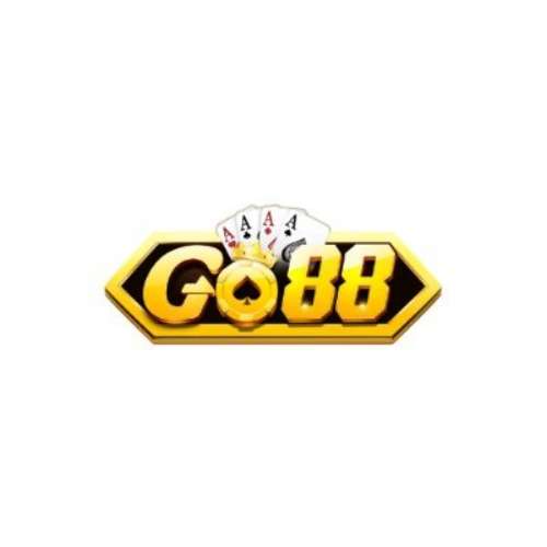 Profile photo for @gome