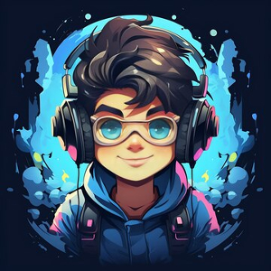 Profile photo for @netral4dorg
