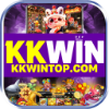 image for link to Kkwin