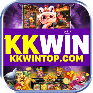 Profile photo for @kkwintopcom