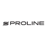 Profile photo for @prolinerangehoods