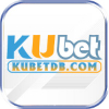 image for link to KUBET
