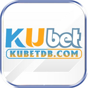 Profile photo for @kubetdbcom