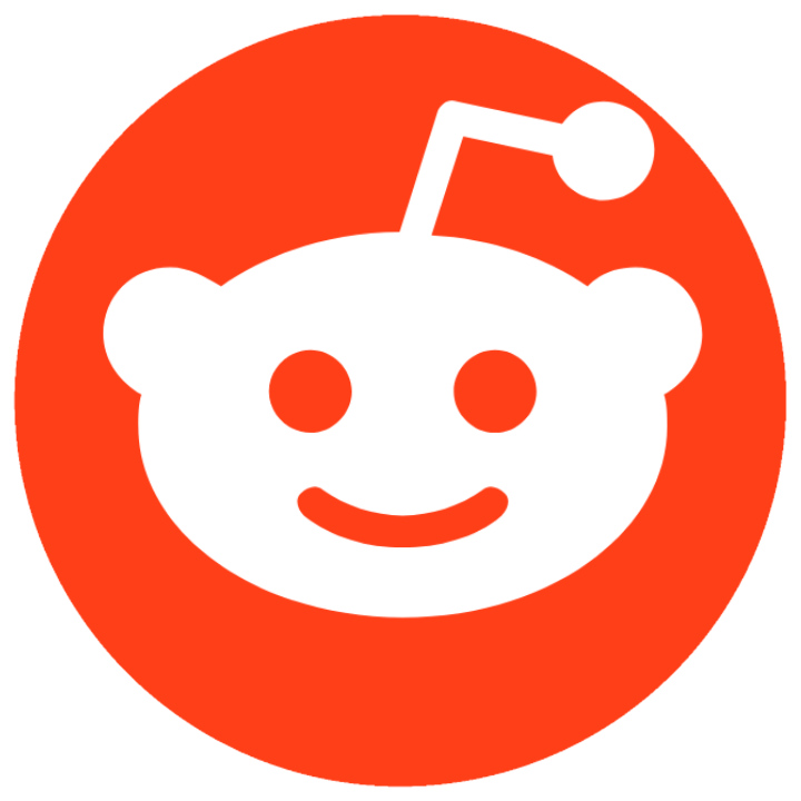 image for link to Reddit