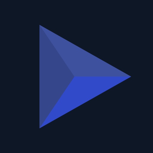 image for link to Glimesh