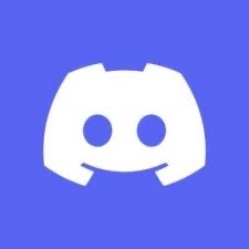 image for link to Discord