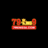image for link to https://79king3a.com/