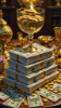 image for link to JACKPOT44 | Daftar Akun
