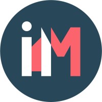 Profile photo for @itsme