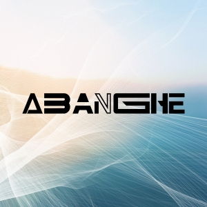 Profile photo for @abanghecom