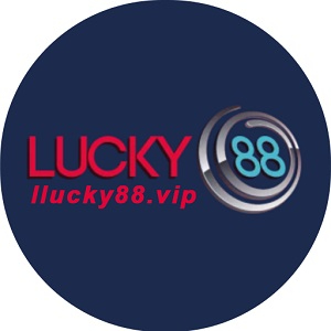 Profile photo for @llucky88vip