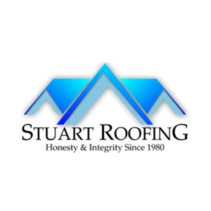 Profile photo for @stuartroofingstuart