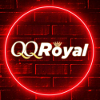 image for link to QQRoyal Slot Demo Anti Rungkad