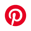 image for link to Pinterest