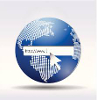 image for link to About Us