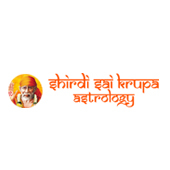 Profile photo for @shirdisaikrupaastrology