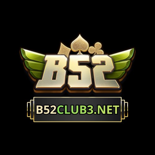 Profile photo for @b52club3net