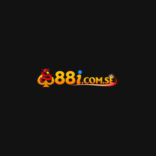 Profile photo for @88icomse