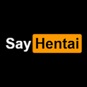 Profile photo for @sayhentais