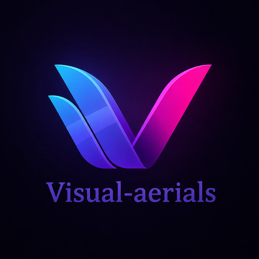 Profile photo for @tintucvisual