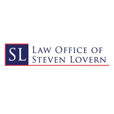 Profile photo for @stevenlovern