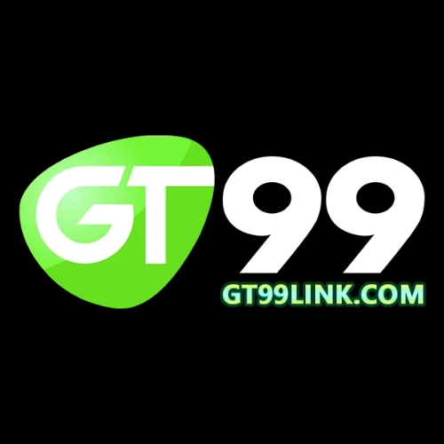 Profile photo for @gt99linkcom