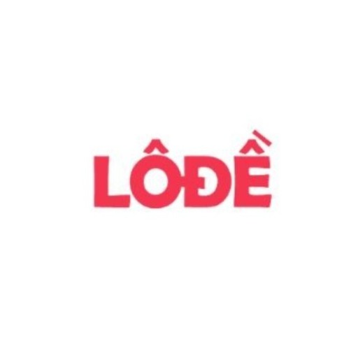 Profile photo for @lodeonlineac