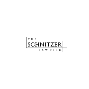 Profile photo for @theschnitzerlawfirm