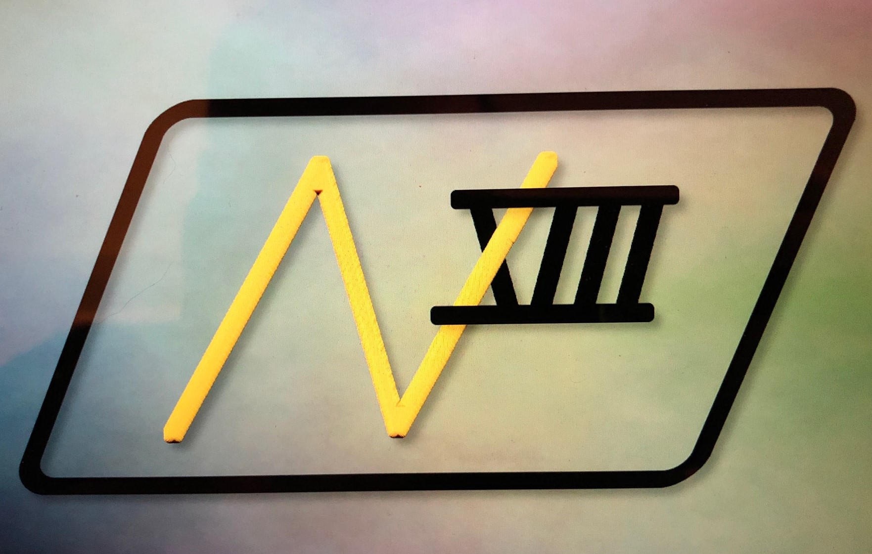 Profile photo for @nxiii13