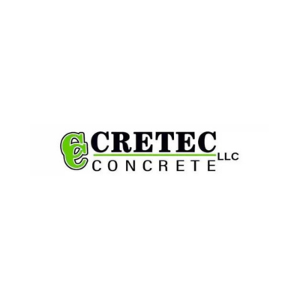 Profile photo for @cretecconcretellc