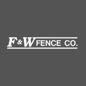 Profile photo for @fence01