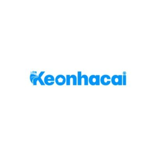 Profile photo for @keonhacaiae