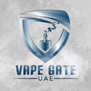 Profile photo for @onlinevapegate