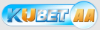 image for link to KUBET Indonesia